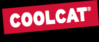 COOLCAT